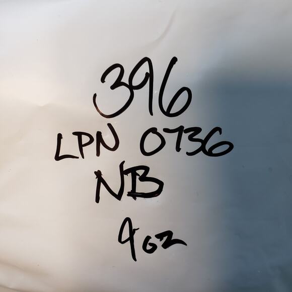 New Balance Rave Run V2 Sneakers Shoes Kids 8.5 M Running Sneakers ITRAVAS2 - Picture 8 of 8